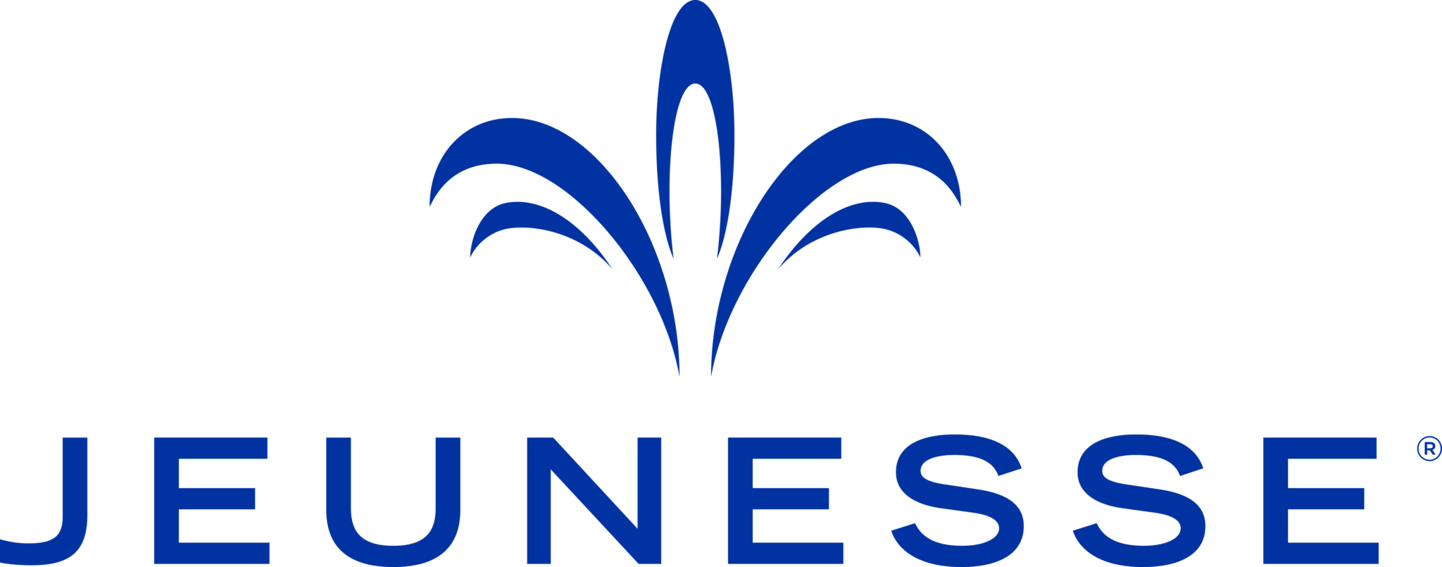 Jeunesse